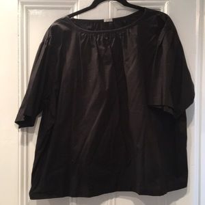 Mackié blouse